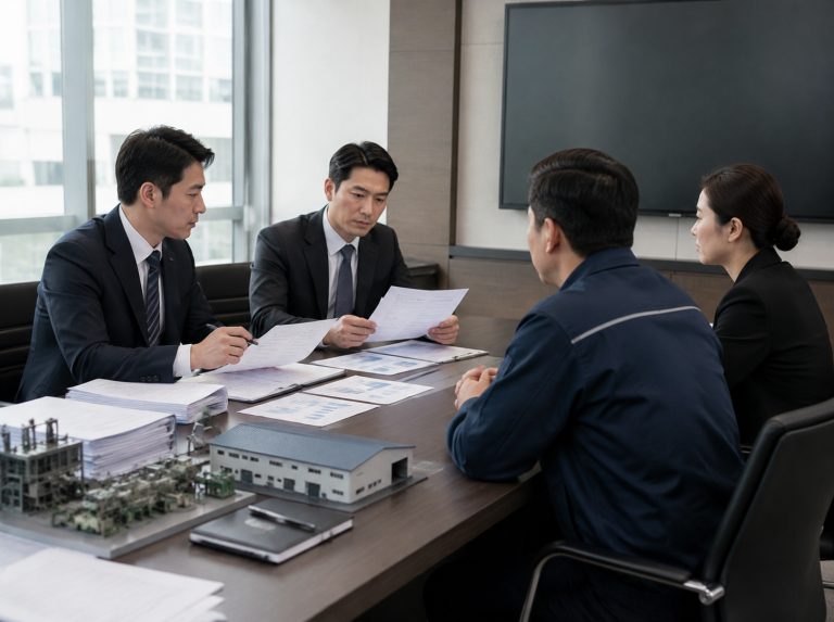 平房区公司破产清算与破产重组律师服务